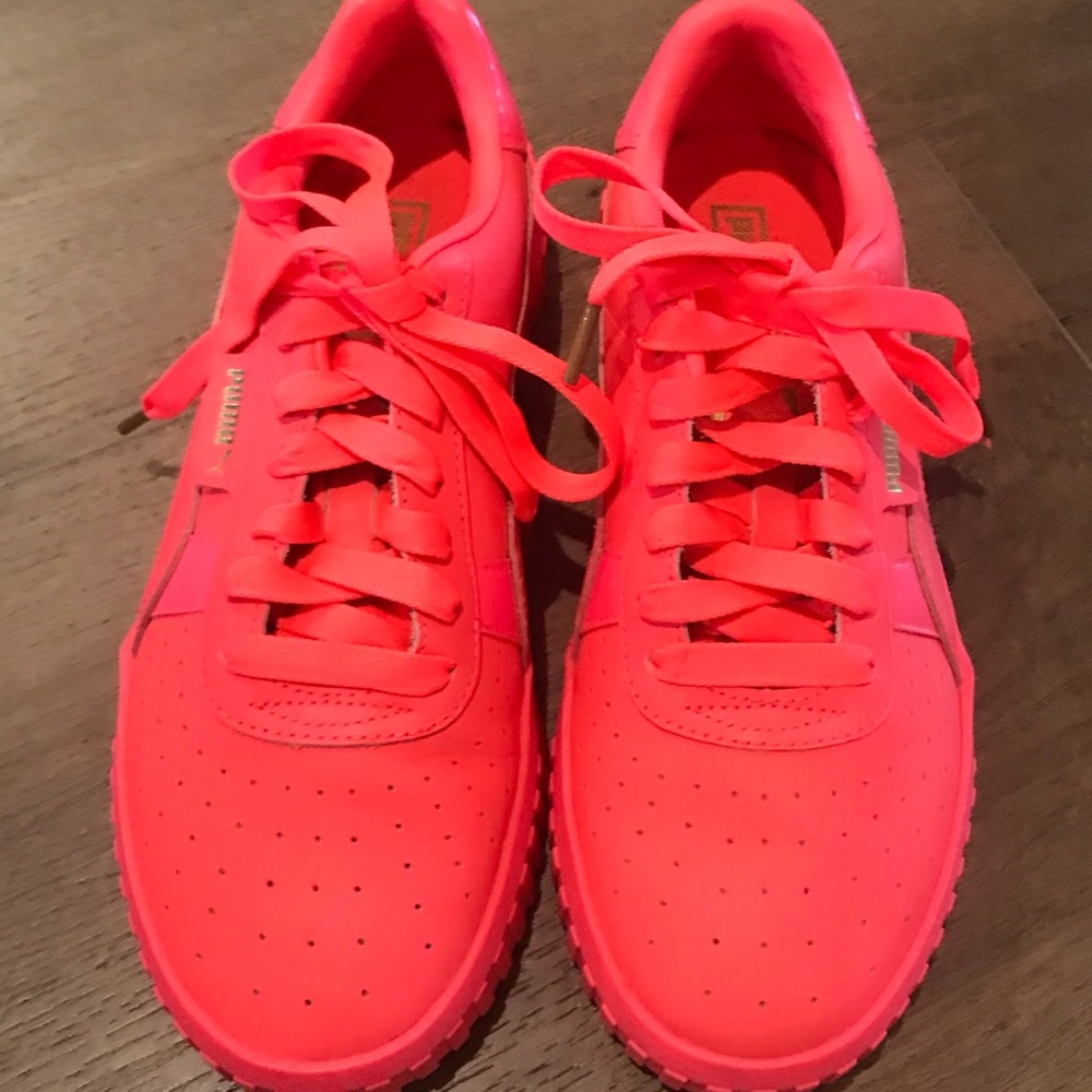 Puma Sneakers NEW (9)